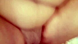 sundaydogood614 update 143 vid 20240417 102323 tight pussy pounded