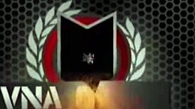 i'm nick tied up helpless maxine and orabella work my cock