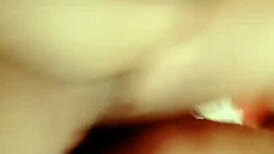 sundaydogood614 update 143 vid 20240417 102323 tight pussy pounded