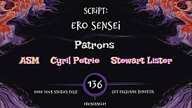 sis's erotic sacrifice audio for horny women