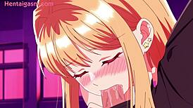 hey teacher, want your girl student harem now?