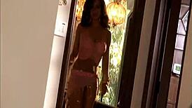 yo best ebony chicks take monster black cocks deep in asses anal pounding