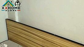 how does that big pussy feel taking my monster cock all in?