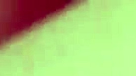 Hey, wanna sneak a peek at this real amateur homemade anal assfucking casero hidden away?