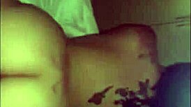 curvy barbi gets fucked hard by rico strong reverse cowgirl in gym creampie squirt