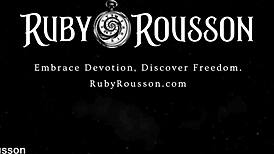 goddess demands your cash for her new year's domination control