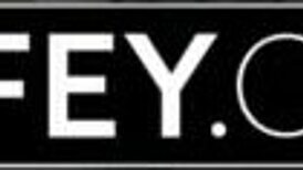 wifey the married milf queen mirage rides that huge bbc deepthroat doggystyle while her hubby cheers her on