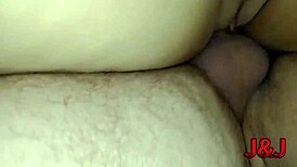 Lost Bet Means Barefoot Brazilian Ass Worship for Hubby!