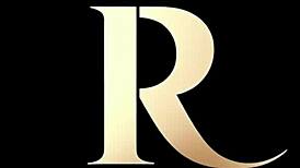 naughty guy anal fucks two girls' asses at once cums on them