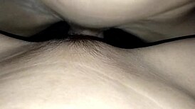 Young Secretary Fucked Hard on Office Desk Creampie Finish