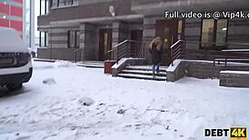 what if russian teens in vip4k compilation get toyed by old guys nonstop?