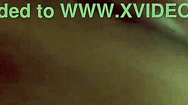 ninfeta gordinha spreads smooth latina pussy lips wide for solo tease and finger play