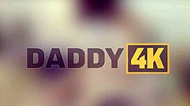 oh man... my blonde pussy and redhead friend's too got stretched by stepdaddy's cock