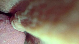 hey, wanna learn pro pussy licking on this cute 18yo petite teen?? 😏 her tight ass and small tits are perfect!