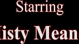 Cheating Step Sister Craves My Dick?! Misty Meaner Begs Part 2 WCA Productions!