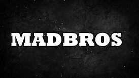 Young French Blonde Returns Craving More BBC Double Team