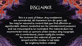 sis's erotic sacrifice audio for horny women