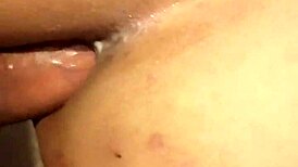 you ready for this big ass getting pounded doggystyle bent over? tell me yes!