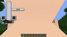 Fucked Hard Doggystyle by Jenny in the Public Park Exposure!