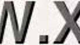 khali noire slim brazilian pushes anal limits with dap and atm in 3on1 vlog