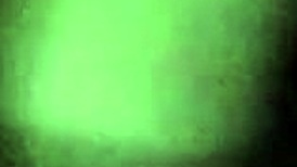 bent over doggy pounding you hard?