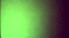 Latina PUTAS cheat hard on husbands in steamy affairs