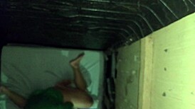 Pinay hotel fuck diary part 4