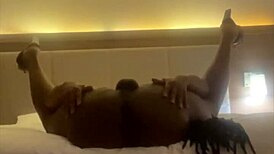 His location was on. Babymomma caught us there