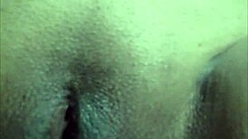 girl yanks off her ghunghat to finger her dripping pussy hard