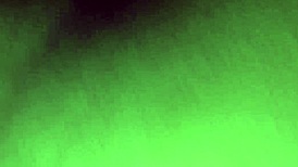 universitaria trades her grades for my hard cock