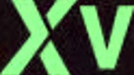 missionary pounding captured in raw homemade session