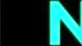 lez be bad busty blonde milf hitachi cums from brunette fingering scissoring