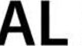 Super small jewish slut gives epic deepthroat to big black cock arab dude.