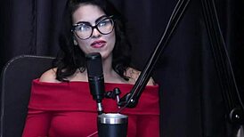 filmed family orgy, they support no-flakes 😏