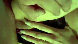 they pound my tight latina ass so good 🍑🔥