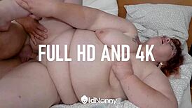 i shared mommy's huge cock with another milf and it felt so wrong