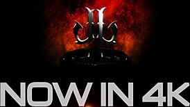 lena paul pov deepthroats jules jordan's big cock with her natural big tits