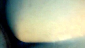 squirting ebony teen teases before her tight hole gets snatched anal