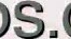 khali noire slim brazilian pushes anal limits with dap and atm in 3on1 vlog