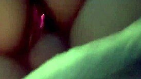 wanna see this hot latina bunny compilacion bouncing her juicy ass