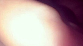 schoolgirl trades secret favors with professor for uni grades