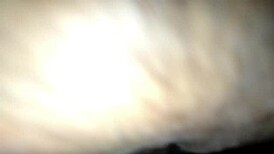 Young Secretary Fucked Hard on Office Desk Creampie Finish