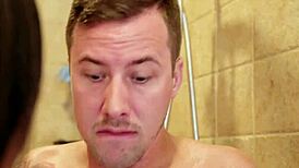 teens like it big family affair 2 mya mays jessy jones heat up