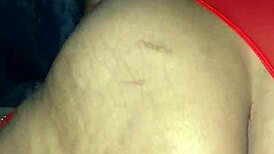 gordita venezolana wants to ride that colombian pingon big ass bouncing hard? watch her go