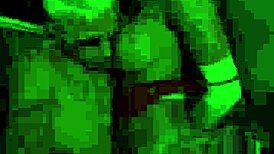 hey dude this funkeira gives her pussy on balcony neighbor films leaks it online