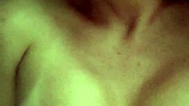 he cant fuck me like you dripping wet curvy milf goddess brianna beach begs