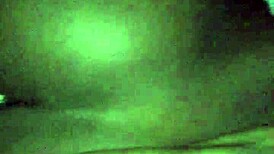 thirsty for thick freaky ebony squirt on bbc?