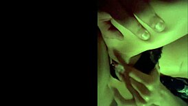 they pound my tight latina ass so good 🍑🔥