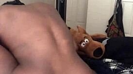 His location was on. Babymomma caught us there