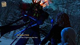 eternum 70 full game walkthrough chapter update